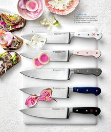 Williams-Sonoma catalogue Page 20