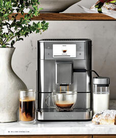 Williams-Sonoma catalogue Page 26