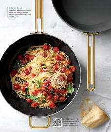 Williams-Sonoma catalogue Page 29