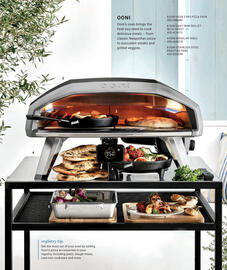 Williams-Sonoma catalogue Page 31