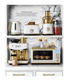 Williams-Sonoma catalogue Page 39