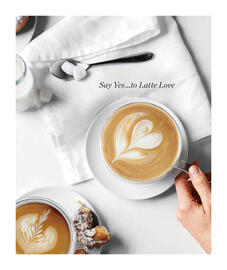 Williams-Sonoma catalogue Page 45