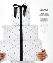 Williams-Sonoma catalogue Page 51