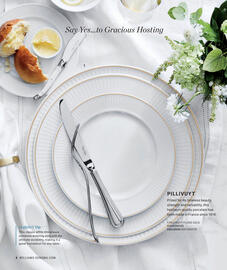 Williams-Sonoma catalogue Page 8