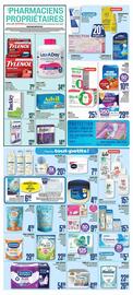 Jean Coutu flyer week 19 Page 10