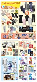 Jean Coutu flyer week 19 Page 13