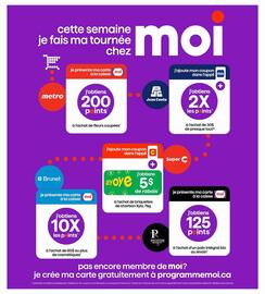 Jean Coutu flyer week 19 Page 14