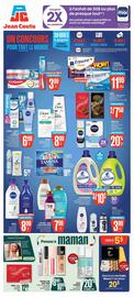 Jean Coutu flyer week 19 Page 2
