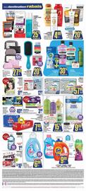 Jean Coutu flyer week 19 Page 3