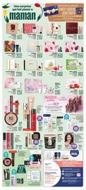 Jean Coutu flyer week 19 Page 7