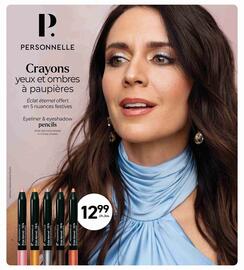 Jean Coutu flyer week 19 Page 8