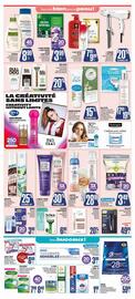 Jean Coutu flyer week 19 Page 9