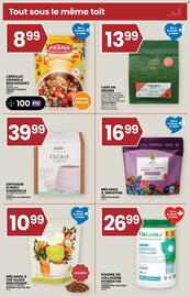 Rachelle-Bery Grocery flyer week 19 Page 2