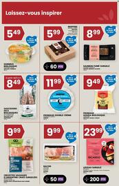 Rachelle-Bery Grocery flyer week 19 Page 4