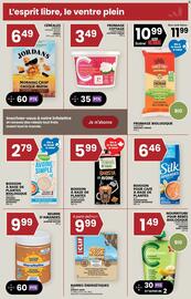 Rachelle-Bery Grocery flyer week 19 Page 6