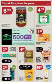 Rachelle-Bery Grocery flyer week 19 Page 7