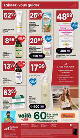 Rachelle-Bery Grocery flyer week 19 Page 8