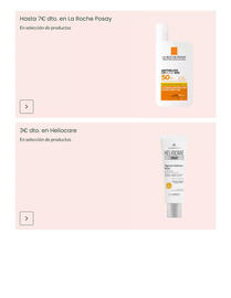 Folleto Dosfarma semana 19 Página 4