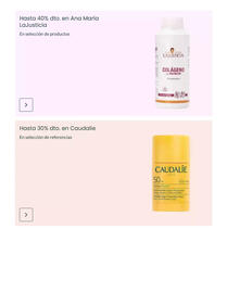 Folleto Dosfarma semana 19 Página 7