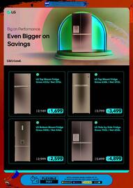 Eros catalogue Page 10