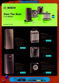 Eros catalogue Page 14