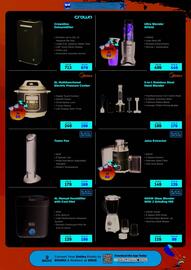 Eros catalogue Page 15