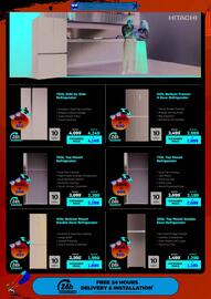 Eros catalogue Page 2