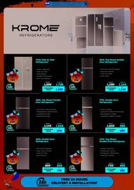 Eros catalogue Page 4