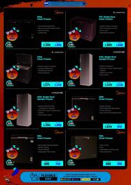 Eros catalogue Page 6