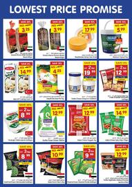 Gala Supermarket catalogue Page 2