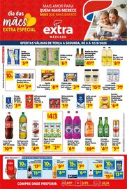Catálogo Extra semana 19 Página 1