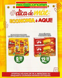Catálogo Rede Economia Página 4