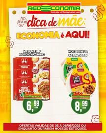 Catálogo Rede Economia Página 5