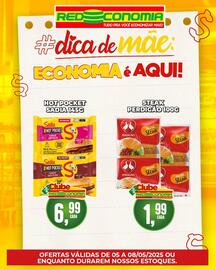 Catálogo Rede Economia Página 6