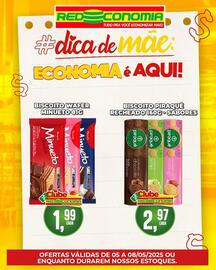 Catálogo Rede Economia Página 8