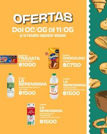 Catálogo Micropack semana 19 Página 3