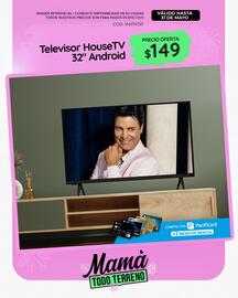 Catálogo Novicompu Página 1