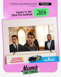 Catálogo Novicompu Página 3
