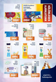Goods Market akciós újság Oldal 5