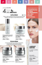 Oriflame akciós újság Oldal 113