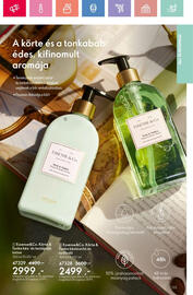 Oriflame akciós újság Oldal 133