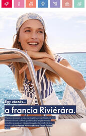 Oriflame akciós újság Oldal 170