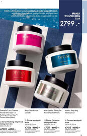 Oriflame akciós újság Oldal 179