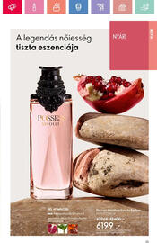 Oriflame akciós újság Oldal 199