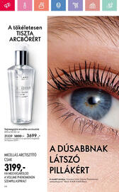 Oriflame akciós újság Oldal 228