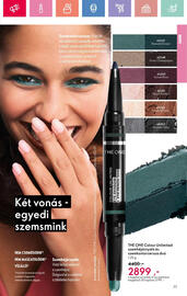 Oriflame akciós újság Oldal 241