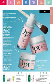 Oriflame akciós újság Oldal 259