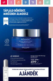 Oriflame akciós újság Oldal 271