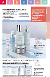 Oriflame akciós újság Oldal 279
