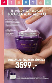 Oriflame akciós újság Oldal 284
